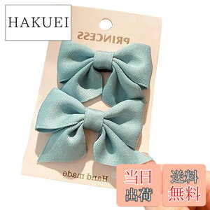 �y���������zGFun ������ ���{�� ������ 2�Z�b�g �N���b�v �w�A�A�N�Z�T���[ �o���b�^ �� ������ ������ ���\�� ���� �m�� �F�F���C�g�O���[��