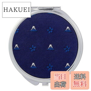 �y���������zFORTUNA Tokyo�m�t�H�[�`���i�g�E�L���E�n�R���p�N�g�~���[ ���w�D�V���N�苾 ���ʋ� �g�勾 ���{�� �ی^ �x�m�R�ƍ��� -18. �k�� �F�F18. �k�ցi����/�V���o�[�j