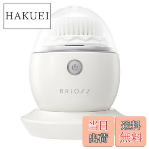 �y���������zBRiOSS (�u���I�X) �N���A�N�����Y�u���V �F�F�A�C�{���[