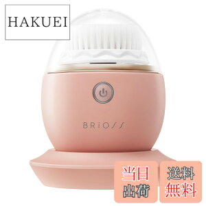 �y���������zBRiOSS (�u���I�X) �N���A�N�����Y�u���V �F�F�s���N