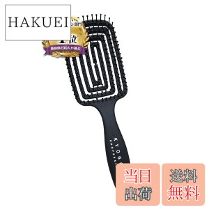 �y���������zKyogoku ���[���[�W�����{ �R�[�� �g���[�g�����g�Z���R�[�� �J���[�����O�R�[�� ���[���[�t�� ����ɂ��Ȃ� �R�[�~���O �w�A�J���[�R�[�� ��]�R�[�� �J���[�����O ���� ���f