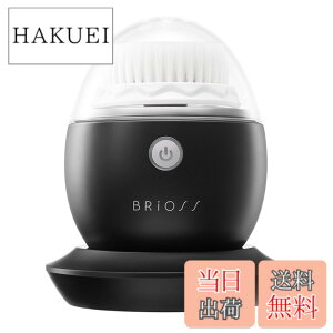 �y���������zBRiOSS (�u���I�X) �N���A�N�����Y�u���V �F�F�u���b�N