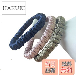 �y���������z�V���N�̃w�A�S�� �^���̃X�N�����`�[ �w�A�o���h YOOZI�̃g���[�X���X�w�A�^�C �����w�A�S���͔��ɗD���� �����⏗�̎q�ɓK���Ă��܂� �F�FE-mini-3pcs multicor�A�T�C�Y�FSmall