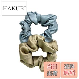 �y���������z�V���N�̃w�A�S�� �^���̃X�N�����`�[ �w�A�o���h YOOZI�̃g���[�X���X�w�A�^�C �����w�A�S���͔��ɗD���� �����⏗�̎q�ɓK���Ă��܂� �F�FB-big-2pcs�A�T�C�Y�FSmall