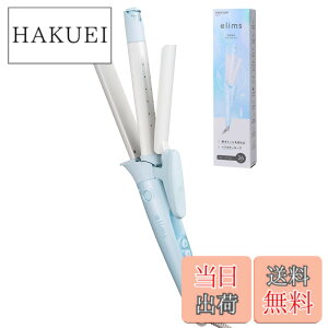 �y���������zTW552B_Variation �F�F�p�[���u���[�A�T�C�Y�F26mm