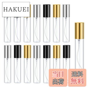 �y���������zsiawadeky �����A�g�}�C�U�[ 10ml 12�{�Z�b�g ������� �v�b�V���� ���������� �t�R��h�~ �X�v���[�e�� �K���X�� �������{�g�� �����^�ѕ֗� �������� �l�ߑւ��{�g�� �A���R�[��