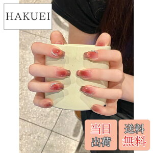 �y���������zBIBII Nails���� �l�C���`�b�v �t���� 3D�� �����x�̒��� �ԕ� �t�� �؍� �l�C �l�C���`�b�v �V���[�g 10���� �L���b�g�A�C �}�O�l�b�g 100% handmade nails�ŊȒP���� �ė��p�\ ���� 