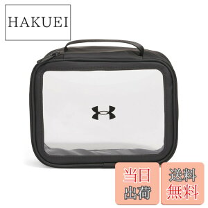 �y���������z[�A���_�[�A�[�}�[] UA Studio On The Go Bag �F�F�u���b�N�A�T�C�Y�FFree Size