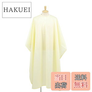 �y���������z[Excel] �J�b�g�N���X W4116 �F�F�N���[���A�T�C�Y�FM