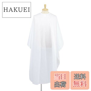 �y���������z[Excel] �J�b�g�N���X W4116 �F�F�z���C�g�A�T�C�Y�FM