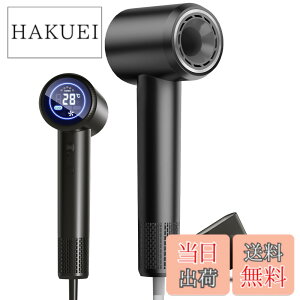 �y���������zRUNCTY �h���C���[ �啗�ʁy�ƊETOP�E�����Ńu���V���X�E10���}�C�i�X�C�I���z�����w�A�h���C���[ ���� ���Z�x�C�I�� �Ód�C�}�� �P���w�A�P�A ���╗�����ؑ� LED�t����� 3�i�K