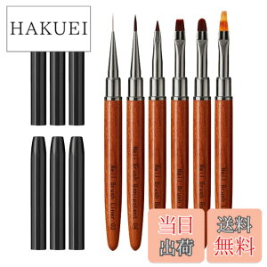 �y���������zZeniMart �W�F���l�C�� �M �Z�b�g �W�F���l�C���u���V �W�F���l�C���L�b�g �L���b�v�t�� �����ؐ��n���h�� �܃u���V �A�N�������L�b�h �X�N�G�A�A���E���h�A�t�����X�A�V���[�v