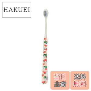 �y���������z���R����x�J���b�| (LacoralxCOLORPPO) �_�u���A�� ���b�R �f�U�C�� ���u���V �X�p�C�����A�� �e�[�p�[�� �p�C�i�b�v�� �X�C�J �o�u�� �T�}�[ �� �L�����N�^�[ �|���G�X�e�� toothbrush 