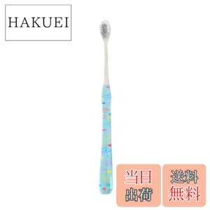 �y���������z���R����x�J���b�| (LacoralxCOLORPPO) �_�u���A�� ���b�R �f�U�C�� ���u���V �X�p�C�����A�� �e�[�p�[�� �p�C�i�b�v�� �X�C�J �o�u�� �T�}�[ �� �L�����N�^�[ �|���G�X�e�� toothbrush 