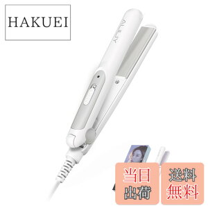 �y���������zAliliy �w�A�A�C���� �~�j 180g�� �y�� 180�x�v���d�l �X�g���[�g�A�C���� �O���p �J�[�� �X�g���[�g 30s�}�����M �T�������}�C�i�X�C�I�� �c���� �w�A�P�A �R�e 20mm �R���p�N�g ����