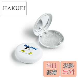 �y���������z[�n�{�[�C] �}�E�X�s�[�X�P�[�X�b���e�[�i�[ �A���C�i�[ �Ή� - HA-BOY �F�F01.New Day