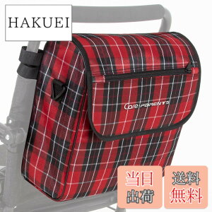 �y���������zCare-Parents �Ԉ֎q�p�o�b�O ����� ��Q�җp ���[�o�b�O ��e�� �Ԉ֎q�o�b�N�p�b�N �Ԉ֎q�o�b�O �ԐF �F�F�ΐF