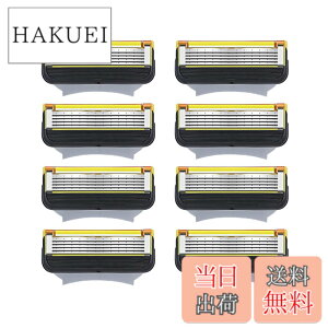�y���������z�����Y�J�~�\���n&�J�[�g���b�W �v���O���C�h �֐n Fusion�����n�ł� 5�i�n�ł� Fusion�݊���������܂� (���F8��) �F�F���F8��