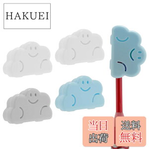 �y���������zLinkidea �g�їp���u���V�w�b�h�J�o�[�L���b�v 4�p�b�N �蓮���u���V�p�g���x���v���e�N�^�[�P�[�X Colgate�AGUM�ABrush Buddies �Ή� (�}���`�J���[) �F�FMulti