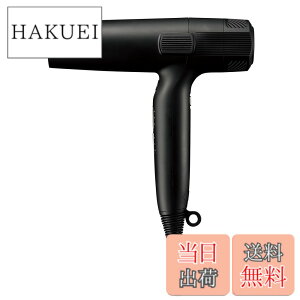 �y���������zNobby �m�r�[ �}�C�i�X�C�I���w�A�[�h���C���[ NB950 BLDC���[�^�[ �Ɩ��p �F�F���x���_�[