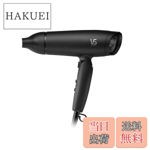 �y���������z���B�_�� �T�X�[�� �w�A�h���C���[ 3�i�K���x���� 2�i�K���ʒ��� �}�C�i�X�C�I�� �܂肽���� VSD-1242 �F�F�u���b�N