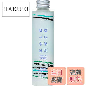 �y���������z�yBOTCHAN �{�b�`�����z�t�H���X�g�g�i�[ FOREST TONER ���ϐ� 150ml�b�����Y �A���G �ێ� �T�C�Y�F150�~�����b�g�� (x 1)