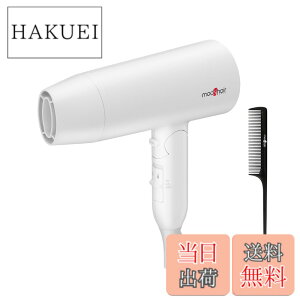 �y���������z�A�h�o���X�X�}�[�g �_�u���C�I���w�A�[�h���C���[�iMHD-1246�j �F�FWhite
