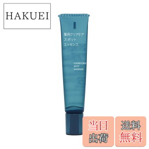 �y���������z����Ǖi ��p�N���A�P�A�X�|�b�g�G�b�Z���X 10g OAQ24A4S