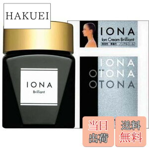 �y���������z�y2�z�C�I�i �C�I�� �N���[�� �u�����A���g 54gx2 4955273506024