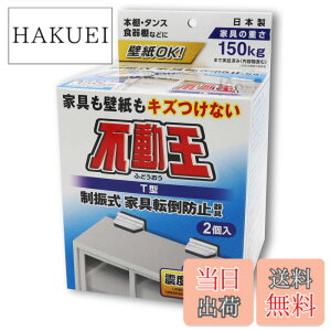 �y���������z�s�񃉃e�b�N�X �Ƌ�]�|�h�~�p�i �s���� T�^�Œ莮 FFT-009 �F�F1�A�T�C�Y�F�c105mmx��127mmx���s86mm