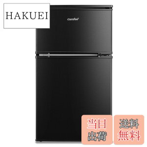 �y���������zCOMFEE' �①�� ���^150L�ȉ� �F�F�u���b�N�A�T�C�Y�F90L