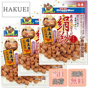 �y���������z�h�M�[�}�� ���p����� ���� �T�C�Y�F100gx3��