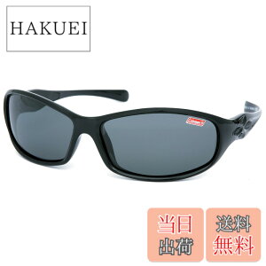 �y���������z�R�[���}�� �Ό��T���O���X CO3033 �F�F�u���b�N�A�T�C�Y�F���{ FREE-(FREE �T�C�Y)