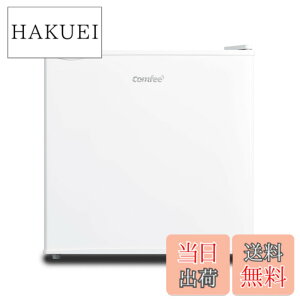 �y���������zCOMFEE' �①�� ���^150L�ȉ� �F�F�z���C�g�A�T�C�Y�F45L