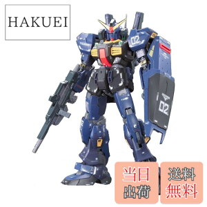 �y���������zRG �@����mZ�K���_�� RX-178 �K���_��Mk-II (�e�B�^�[���Y�d�l) 1/144�X�P�[�� �v�����f�� �F�F�u���[�A�T�C�Y�F30 x 40 x 15 cm