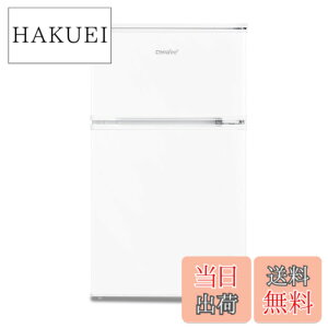 �y���������zCOMFEE' �①�� ���^150L�ȉ� �F�F�z���C�g�A�T�C�Y�F90L