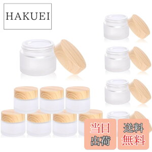 �y���������zsiawadeky �l�ւ��p �K���X�r 12�Z�b�g �Ռ��r �N���[���{�g�� ���ϕi�p�{�g�� �N���[���ۑ� ����K���X�r �R�X���p �l�ւ��e�� �N���A�N���[���W���[ �T�u�p�b�L���O�{�g�� �e