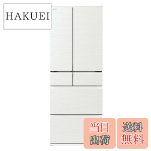 �y���������z���� �①�� R-HW �F�F�s���A�z���C�g�A�T�C�Y�F617L