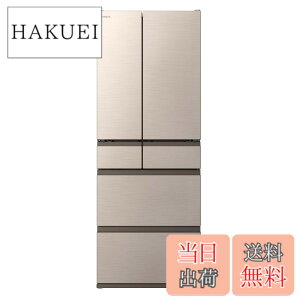 �y���������z���� �①�� R-HW �F�F���C�g�S�[���h�A�T�C�Y�F617L