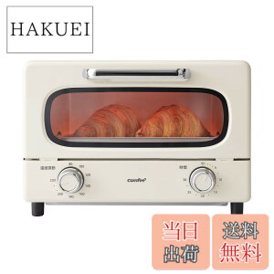 �y���������zCOMFEE' �I�[�u���g�[�X�^�[ �F�F[2���Ă�]�A�C�{���[/���^�A�T�C�Y�F���^