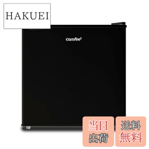 �y���������zCOMFEE' �①�� ���^150L�ȉ� �F�F�u���b�N�A�T�C�Y�F45L