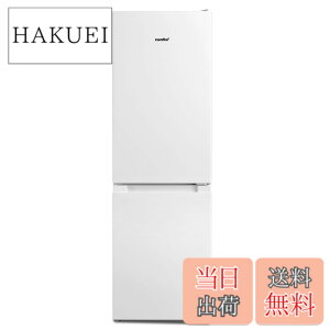 �y���������zCOMFEE' �①�� ��e�� �F�F�z���C�g�A�T�C�Y�F174L�E�J��
