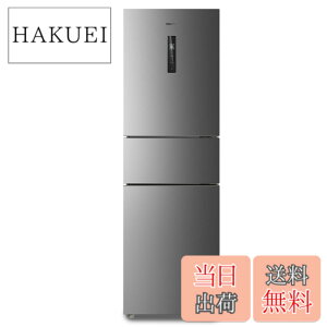�y���������zCOMFEE' �①�� ��e�� �F�F�V���o�[�A�T�C�Y�F271L3�h�A