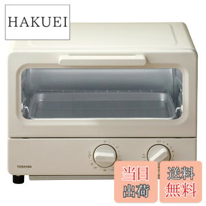 �y���������zTOSHIBA(����) �g�[�X�^�[ �I�[�u���g�[�X�^�[ 2���Ă� HTR-PZ3 �F�F�V�t�H���x�[�W���A�T�C�Y�F1.�X�^���_�[�h���f��