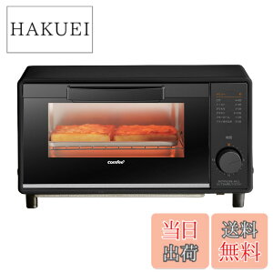 �y���������zCOMFEE' �I�[�u���g�[�X�^�[ �F�F[2���Ă�]�u���b�N(�V���v��)�A�T�C�Y�F���^