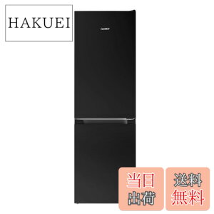 �y���������zCOMFEE' �①�� ��e�� �F�F�u���b�N�A�T�C�Y�F174L�E�J��