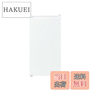 �y���������z�n�C�A�[��(Haier) �Ⓚ�� ��50.2cm 135L �O�J�� �����s�v �}�Ⓚ �Ⓚ�①�ؑ� �Z�J���h�Ⓚ�� �ȃG�l �É� �m���t���� �z���C�g JF-HSU14A(W) �F�F�z���C�g�A�T�C�Y�F102L