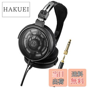�y���������z�I�[�f�B�I�e�N�j�J ATH-R50x �J���^ ���j�^�[�w�b�h�z�� �L�� �yDTM �~�b�N�X �}�X�^�����O ���y�ӏ� ���E��3.0m/1.2m�P�[�u�� �ϊ��A�_�v�^�[�t�� �I�[�v���o�b�N �X�^�W�I���j�^