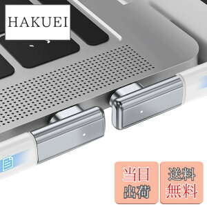 �y���������zZRSE(�U�X�C)USB C �ϊ��A�_�v�^�[ Type-C �}�O�l�b�g�yUSB3.1 GEN2 PD100W 40Gbps 8K/60Hz �f���o�́z�}���[�d �����f�[�^�]�� 24�s�� Thunderbolt3/4 �^�C�vc L���^ ���� �R�l�N�^�E�� �h�o MacBook Pr