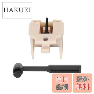 �y���������zATN3600L�p���R�[�h�v���[���[�j�����i�A2 in 1�N���[�j���O�u���V�^�[���e�[�u���X�^�C���X�AAudio Technica AT3601�^�[���e�[�u���v���[���[�A���R�[�h�v���[���[�j�X�^�C���X�ƌ�